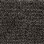 Stair Mats Self-adhesive 15 pcs 60x25 cm Anthracite Rectangular