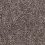 Stair Mats Self-adhesive 15 pcs 60x25 cm Beige Rectangular