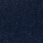 Stair Mats Self-adhesive 15 pcs 60x25 cm Navy Rectangular