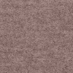 Stair Mats Self-adhesive 15 pcs 76x20 cm Light Brown Rectangular