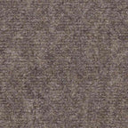 Stair Mats Self-adhesive 15 pcs 76x20 cm Beige Rectangular