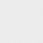 Bar Stools 2 pcs White Faux Leather