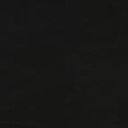 Bar Stools 2 pcs Black Velvet