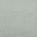 Swivel Dining Chairs 2 pcs Light Grey Velvet