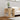 Side Cabinet Sonoma Oak 60x30x50 cm Engineered Wood