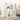 Bed Cabinet White 40x35x60 cm Engineered Wood