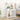 Bed Cabinets 2 pcs White 40x35x60 cm Engineered Wood