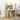 Bed Cabinets 2 pcs Sonoma Oak 40x35x60 cm Engineered Wood