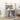 Bed Cabinet Concrete Grey 40x35x60 cm Engineered Wood