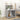Bed Cabinets 2 pcs Concrete Grey 40x35x60 cm Engineered Wood