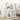 Bed Cabinet High Gloss White 40x35x60 cm Engineered Wood