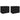 Bed Cabinets 2 pcs Black 50x39x43.5 cm Engineered Wood