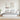 Bed Cabinets 2 pcs White 40x35x62.5 cm Engineered Wood