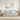 Bed Cabinets 2 pcs Sonoma Oak 40x35x62.5 cm Engineered Wood