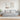 Bed Cabinets 2 pcs Concrete Grey 40x35x62.5 cm Engineered Wood