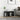 Bed Cabinets 2 pcs Black 40x30x40 cm Engineered Wood