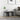 Bed Cabinets 2 pcs Concrete Grey 40x30x40 cm Engineered Wood