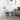 Bed Cabinets 2 pcs High Gloss White 40x30x40 cm Engineered Wood