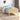 Bed Frame Without Mattress Solid Pine Wood 160X200Cm
