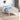 Bed Frame Without Mattress Solid Pine Wood 160X200Cm