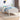 Bed Frame Without Mattress Solid Pine Wood 160X200Cm