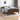 Bed Frame Without Mattress Solid Pine Wood 160X200Cm