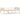 Bed Frame Without Mattress Solid Pinewood 90X200 Cm