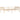 Bed Frame Without Mattress Solid Pinewood 90X200 Cm