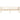 Bed Frame Without Mattress Solid Pinewood 90X200 Cm