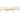 Bed Frame Without Mattress Solid Pinewood 90X200 Cm