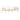 Bed Frame Without Mattress Solid Pinewood 90X200 Cm