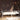 Bed Frame Without Mattress Solid Pinewood 90X200 Cm
