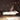 Bed Frame Without Mattress Solid Pinewood 90X200 Cm