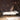Bed Frame Without Mattress Solid Pinewood 90X200 Cm