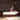 Bed Frame With Drawers&Cabinet Without Mattress 90X200 Cm