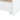Bed Frame Without Mattress Solid Wood Pine 90X200 Cm