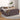 Bed Frame Without Mattress Solid Wood Pine 90X200 Cm