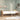 3-Seater Day Bed Without Mattress 90X200Cm