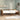 3-Seater Day Bed Without Mattress 90X200Cm