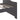 3-Seater Day Bed Without Mattress 90X200Cm