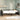 3-Seater Day Bed Without Mattress 90X200Cm
