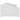 3-Seater Day Bed Without Mattress Solid Pinewood 90X200Cm