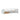 3-Seater Day Bed Without Mattress Solid Pinewood 90X200Cm
