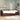 3-Seater Day Bed Without Mattress Solid Pinewood 90X200Cm