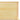 Bed Frame Without Mattress Solid Wood Pine