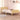 Bed Frame Without Mattress Solid Wood Pine