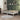 Bed Frame Without Mattress Solid Wood Pine