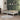Bed Frame Without Mattress Solid Wood Pine