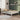 Bed Frame Without Mattress Solid Wood Pine