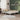 Bed Frame Without Mattress Solid Wood Pine